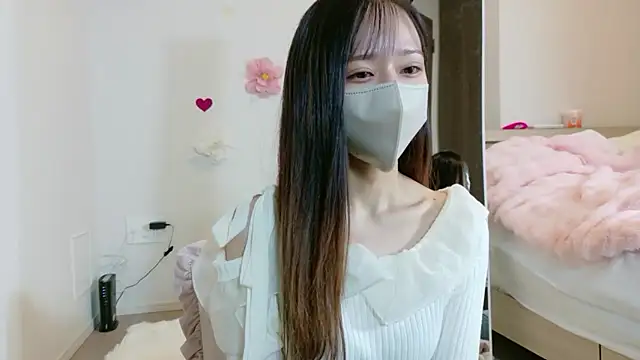 maichan v online show from 27, 2, 2026