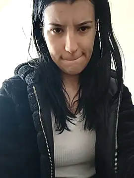 Snapshot of pussi12 chatting on 18, 2, 2026 pussi12 online show from 18, 2, 2026