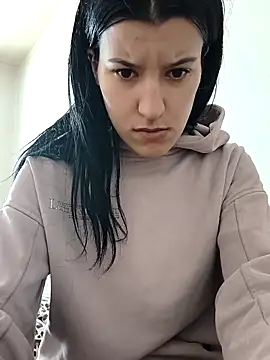 Snapshot of pussi12 chatting on 19, 2, 2026 pussi12 online show from 19, 2, 2026