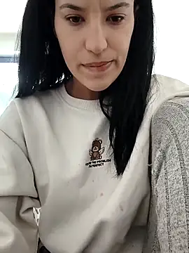 Snapshot of pussi12 chatting on 22, 2, 2026 pussi12 online show from 22, 2, 2026