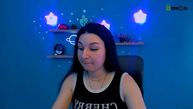 Snapshot of olivia_rage chatting on 24, 2, 2026 olivia rage online show from 24, 2, 2026