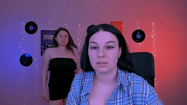 olivia rage online show from 4, 6, 2026