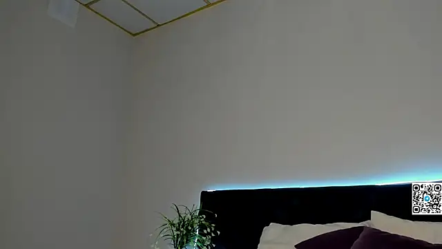Adele Lanea online show from 11, 7, 2026