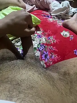 faresfawzy54760 online show from 18, 3, 2026