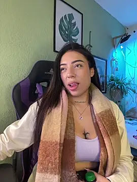 Pandorart  online show from 7, 4, 2026