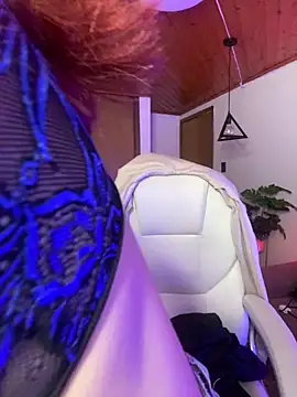 Maraia pink18 online show from 20, 2, 2026