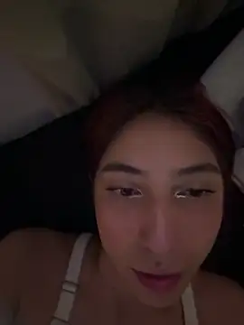 Maraia pink18 online show from 6, 3, 2026