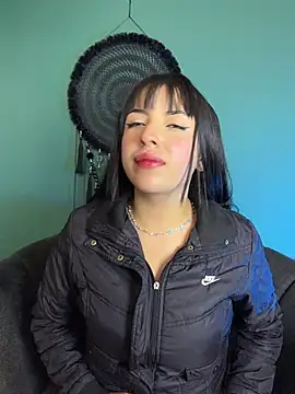  Mishell22 online show from 17, 2, 2026