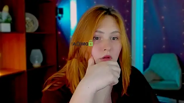 polly-cute online show from 25, 2, 2026