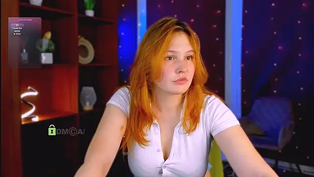 polly-cute online show from 2, 3, 2026