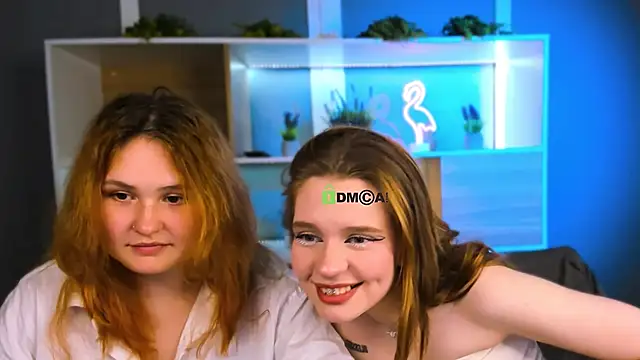 polly-cute online show from 28, 3, 2026