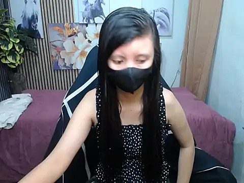 Snapshot of lady_moon09 chatting on 20, 2, 2026 lady moon09 online show from 20, 2, 2026