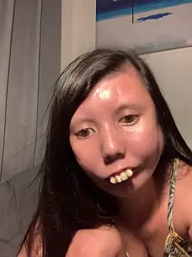 lady moon09 online show from 10, 3, 2026