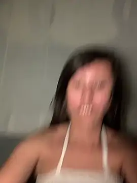 lady moon09 online show from 2, 4, 2026