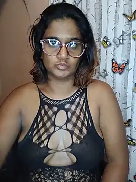 Snapshot of indianstrawberrylips4u chatting on 25, 5, 2026 indianstrawberrylips4u online show from 25, 5, 2026