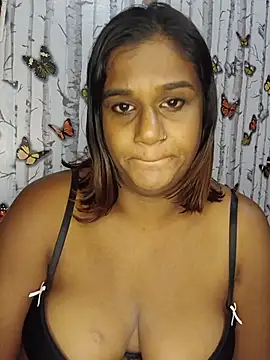 Snapshot of indianstrawberrylips4u chatting on 29, 5, 2026 indianstrawberrylips4u online show from 29, 5, 2026