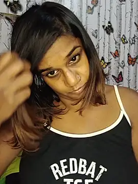 Snapshot of indianstrawberrylips4u chatting on 31, 5, 2026 indianstrawberrylips4u online show from 31, 5, 2026