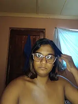 Snapshot of indianstrawberrylips4u chatting on 3, 6, 2026 indianstrawberrylips4u online show from 3, 6, 2026