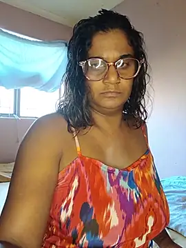 Snapshot of indianstrawberrylips4u chatting on 22, 6, 2026 indianstrawberrylips4u online show from 22, 6, 2026