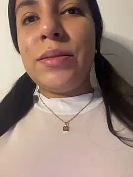 FerLondon55 online show from 10, 3, 2026