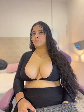 FerLondon55 online show from 24, 4, 2026