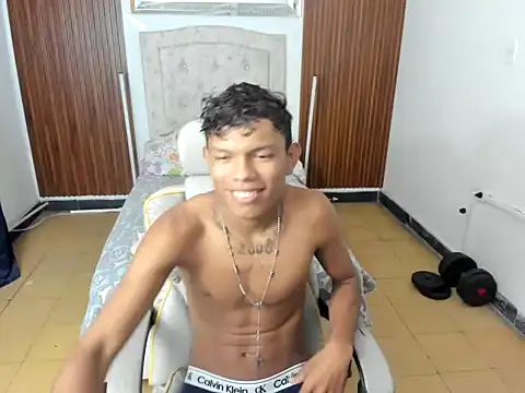 Snapshot of juan_mhata chatting on 22, 2, 2026 juan mhata online show from 22, 2, 2026