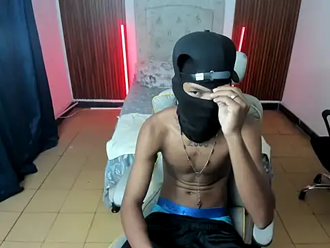 Snapshot of juan_mhata chatting on 25, 2, 2026 juan mhata online show from 25, 2, 2026