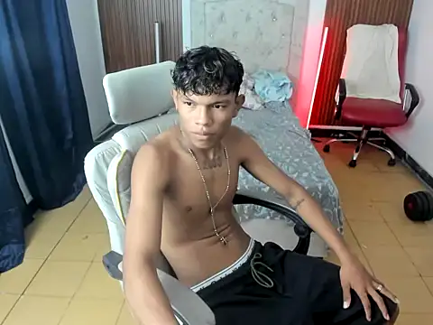 juan mhata online show from 9, 3, 2026