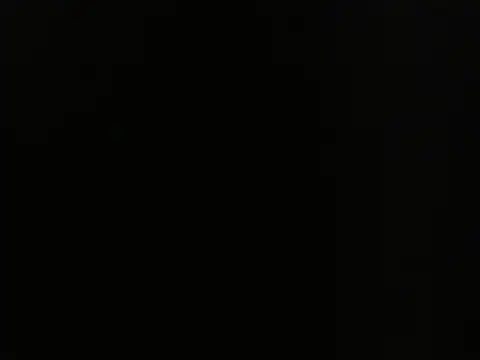 juan mhata online show from 14, 4, 2026