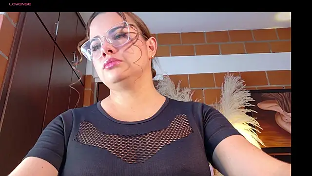 Snapshot of Aria__888 chatting on 3, 6, 2026 Aria 888 online show from 3, 6, 2026