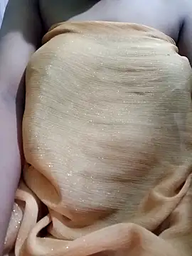 sonahasi online show from 6, 3, 2026