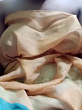 sonahasi online show from 13, 3, 2026