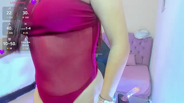 Snapshot of ZAAFIRA_TAY chatting on 23, 2, 2026 ZAAFIRA TAY online show from 23, 2, 2026