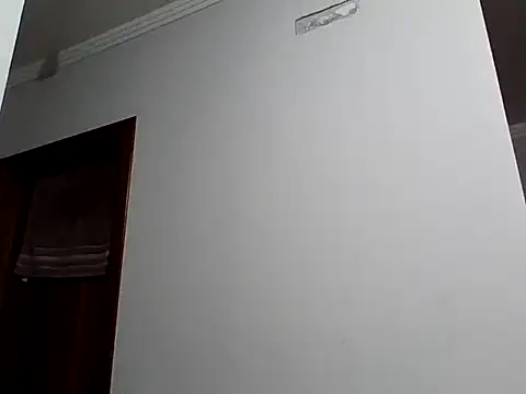 Snapshot of machodotado97 chatting on 22, 2, 2026 machodotado97 online show from 22, 2, 2026