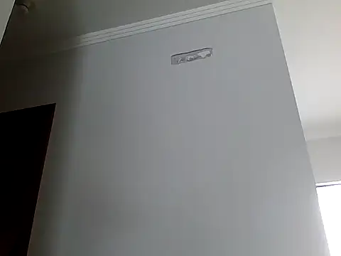 Snapshot of machodotado97 chatting on 25, 2, 2026 machodotado97 online show from 25, 2, 2026