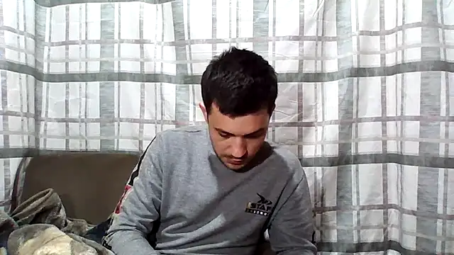 machodotado97 online show from 11, 4, 2026