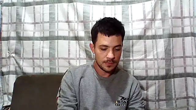 machodotado97 online show from 13, 4, 2026