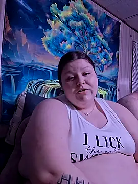 Snapshot of oceansworld88221 chatting on 26, 2, 2026 oceansworld88221 online show from 26, 2, 2026