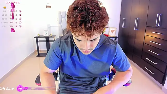 Snapshot of marcos_lc chatting on 28, 2, 2026 marcos lc online show from 28, 2, 2026