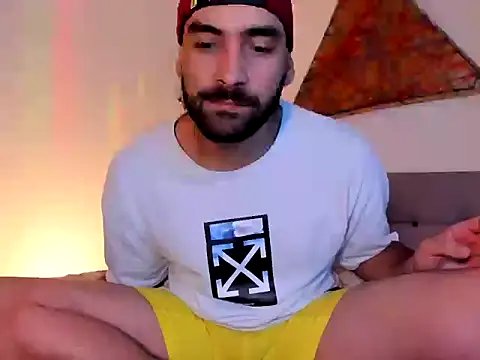 Snapshot of ivann_nn chatting on 20, 3, 2026 ivann nn online show from 20, 3, 2026