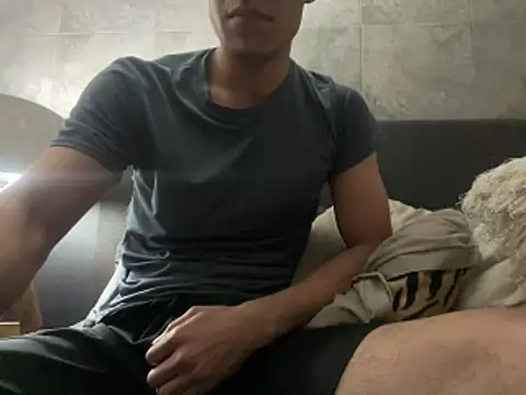 lexsc27 online show from 23, 2, 2026