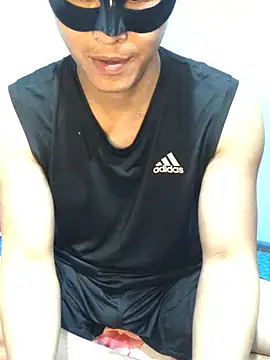  Men 2026 online show from 16, 4, 2026