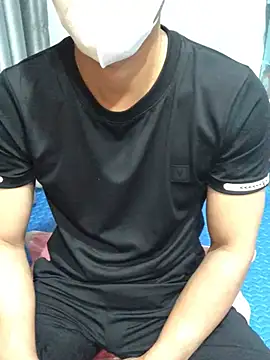  Men 2026 online show from 18, 4, 2026