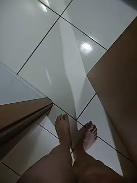 Men-TOP1 online show from 6, 4, 2026