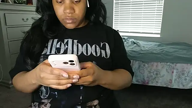 sahbarbiexo online show from 16, 3, 2026