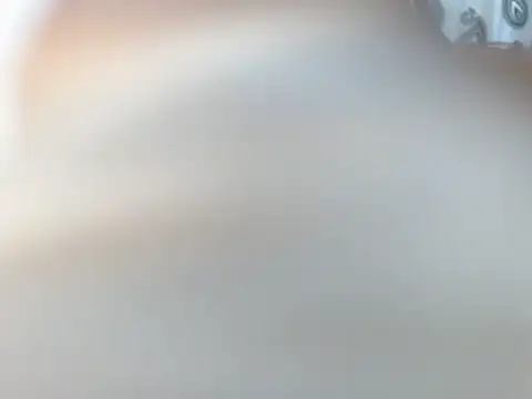 Snapshot of your_princess010 chatting on 18, 2, 2026 your princess010 online show from 18, 2, 2026