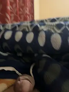 Snapshot of youngboywithcurvymilf chatting on 24, 2, 2026 youngboywithcurvymilf online show from 24, 2, 2026