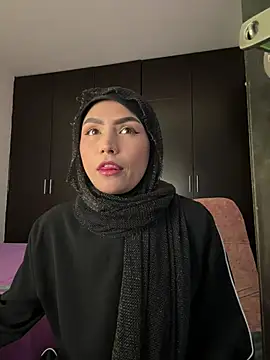 Darsha Khemu online show from 2, 7, 2026