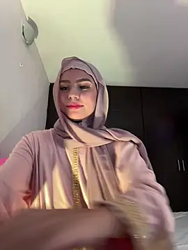 Darsha Khemu online show from 17, 7, 2026