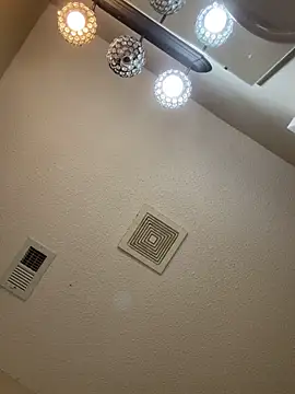 jkdasnk99 online show from 23, 3, 2026